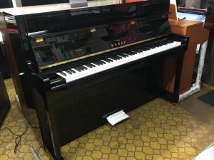 カワイピアノK-200