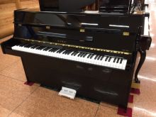 カワイピアノ CL-1
