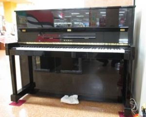 カワイピアノ HA-20