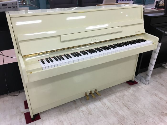 カワイピアノ CL-4I