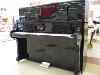 カワイピアノ US-65
