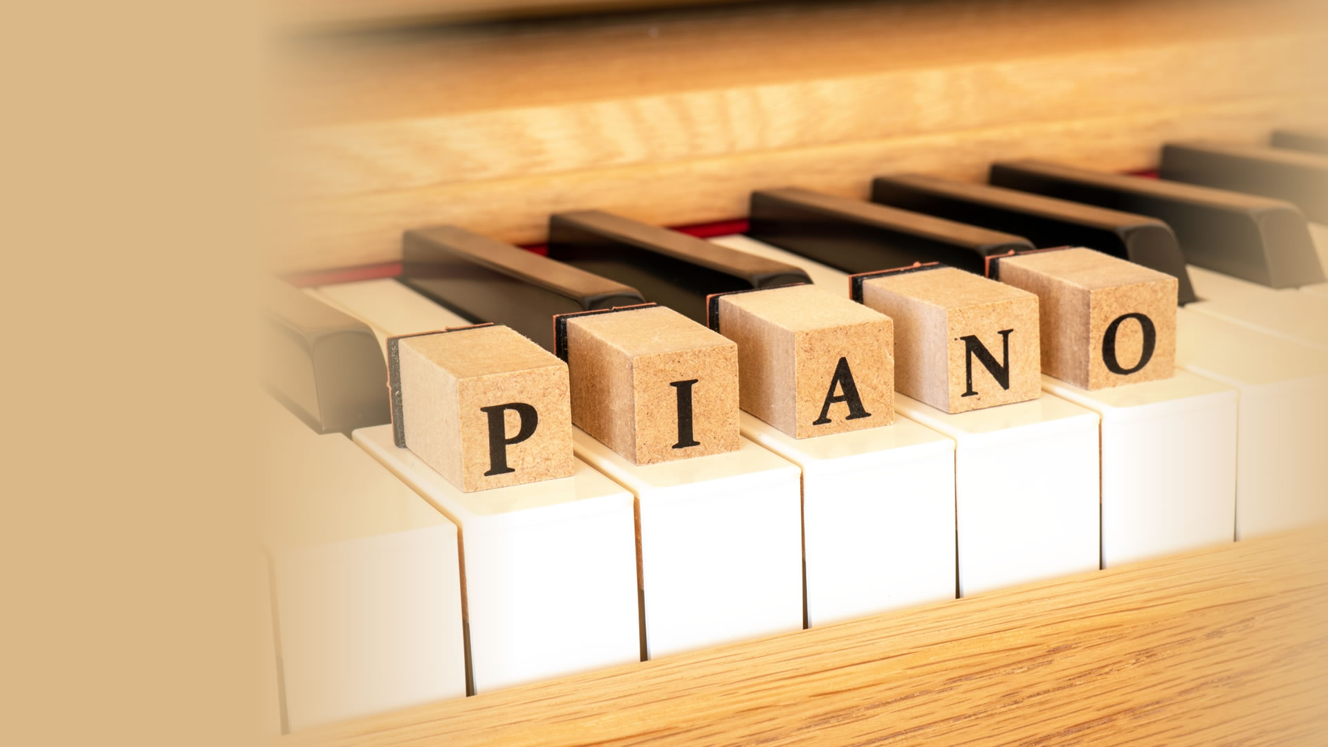 中古ピアノ販売買取のミュージカルショップシロセ｜ピアノ教室・楽器